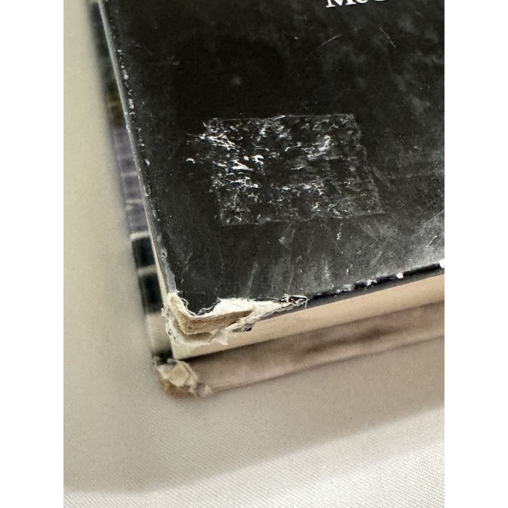Principal Applications Of Electrical Engineering Giorgio Rizzoni 3rd Edition /CD - Picture 9 of 11
